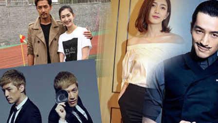 exo最新爆料天涯,揭秘偶像背后的真实故事